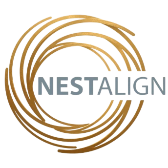 NestAlign