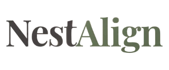 Odoo | Nest Align